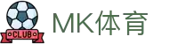 MK体育（中国）官方入口