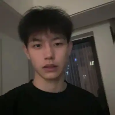 范洋宇