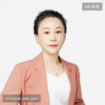范远