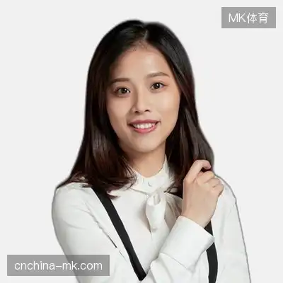 李嘉杰